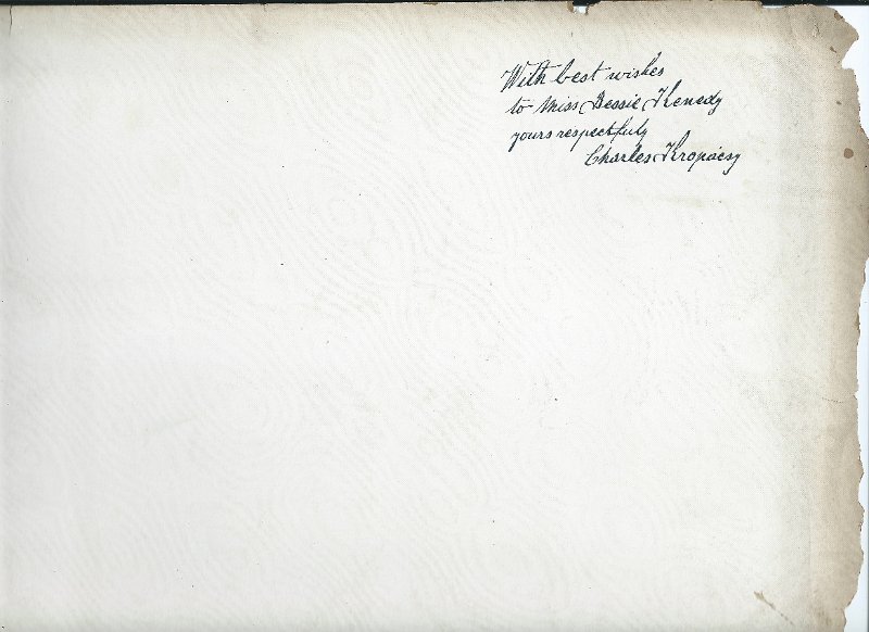 Page 0.jpg